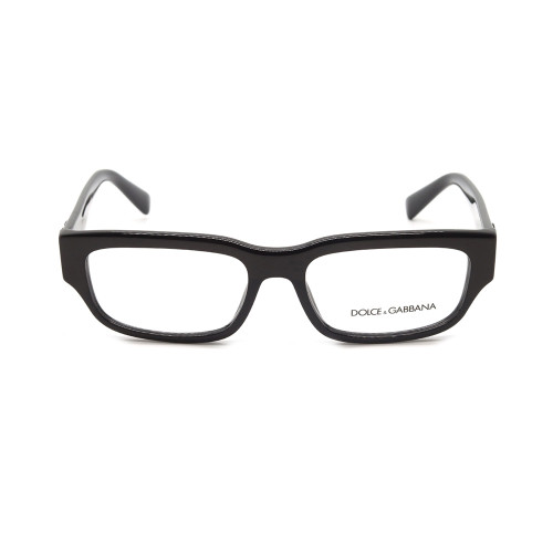 Оправа DOLCE & GABBANA DG 3381 501 55