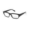 Оправа DOLCE & GABBANA DG 3381 501 55 - фото 2