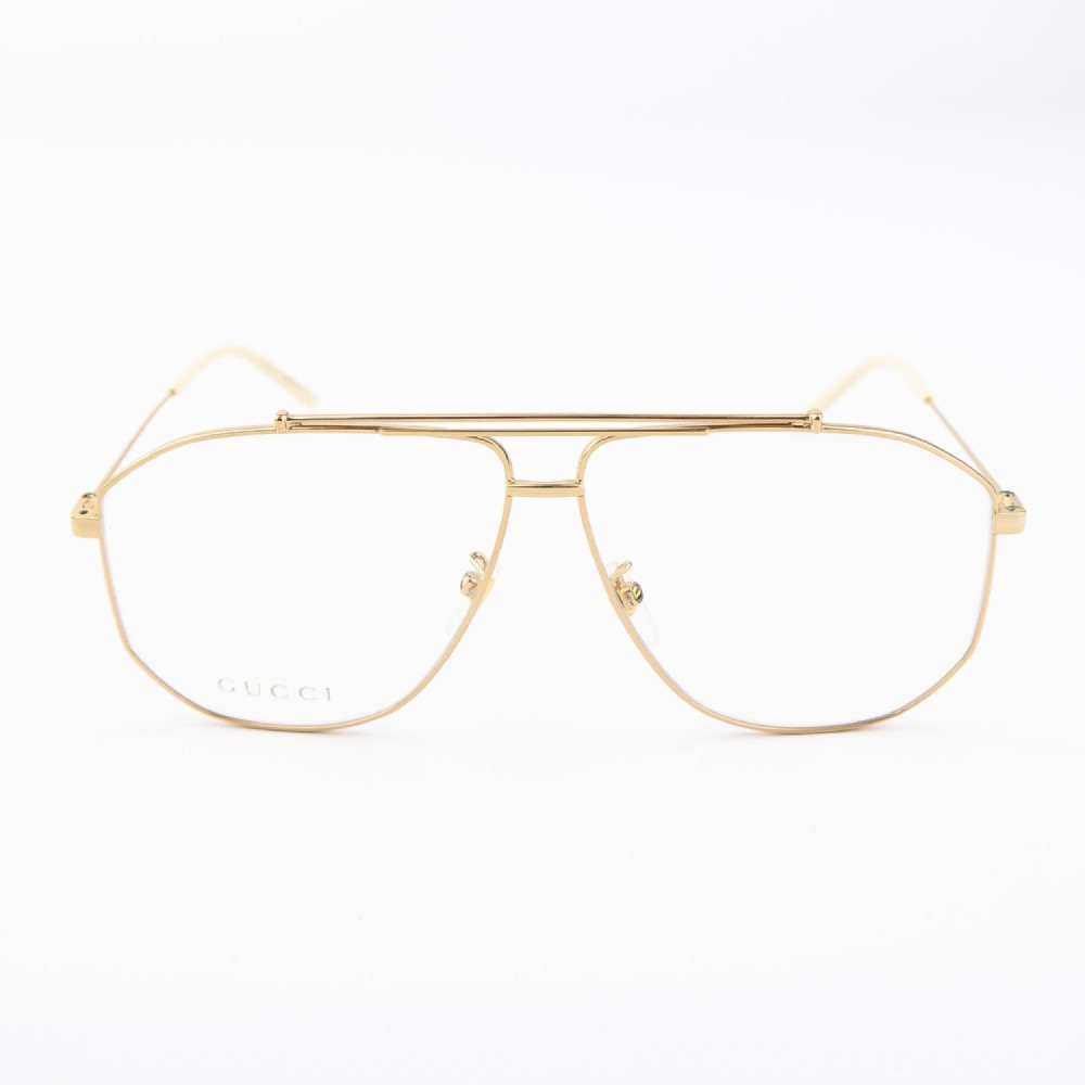 Оправа GUCCI GG 04410 002