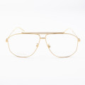Оправа GUCCI GG 04410 002