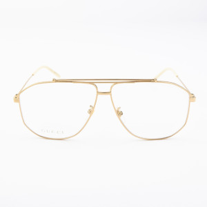 Оправа GUCCI GG 04410 002