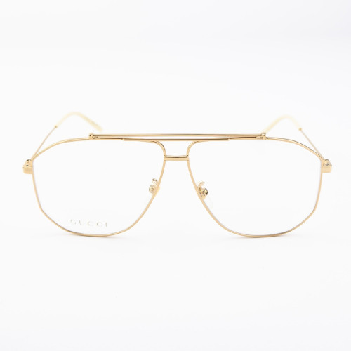 Оправа GUCCI GG 04410 002