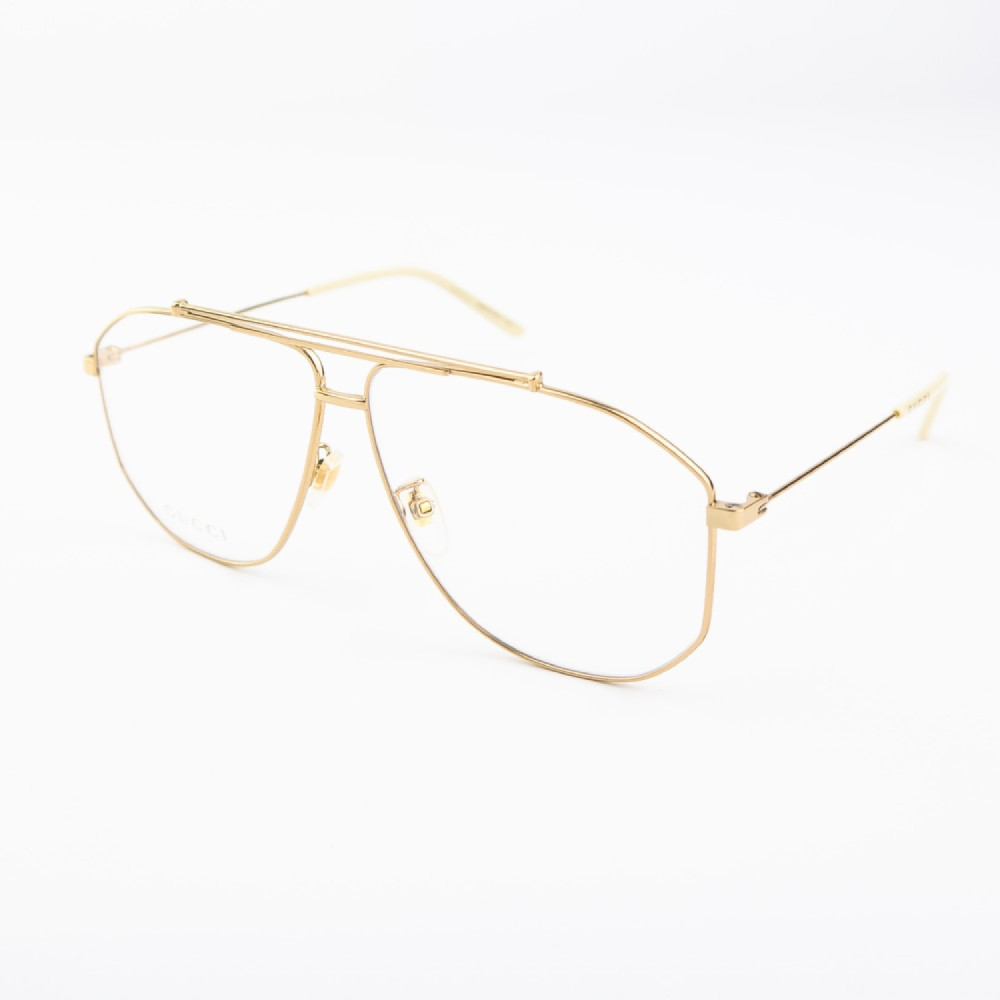 Оправа GUCCI GG 04410 002