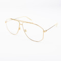 Оправа GUCCI GG 04410 002 - фото 2