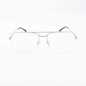 Оправа GUCCI GG1415O-002 58