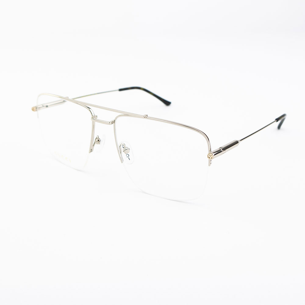 Оправа GUCCI GG1415O-002 58