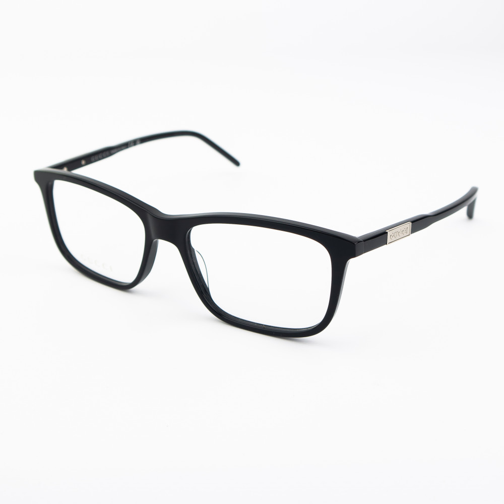Оправа GUCCI GG1159O-001 56