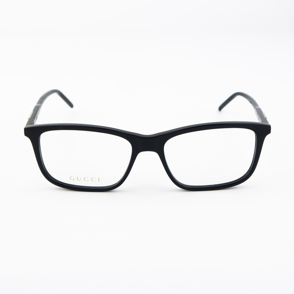 Оправа GUCCI GG1159O-001 56
