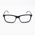 Оправа GUCCI GG1159O-001 56