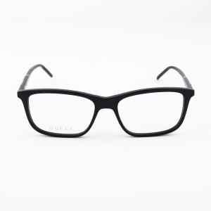 Оправа GUCCI GG1159O-001 56