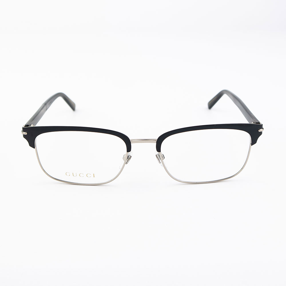 Оправа GUCCI GG1448O-003 56