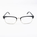 Оправа GUCCI GG1448O-003 56