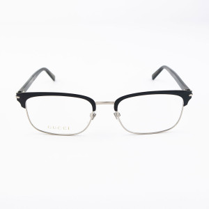 Оправа GUCCI GG1448O-003 56