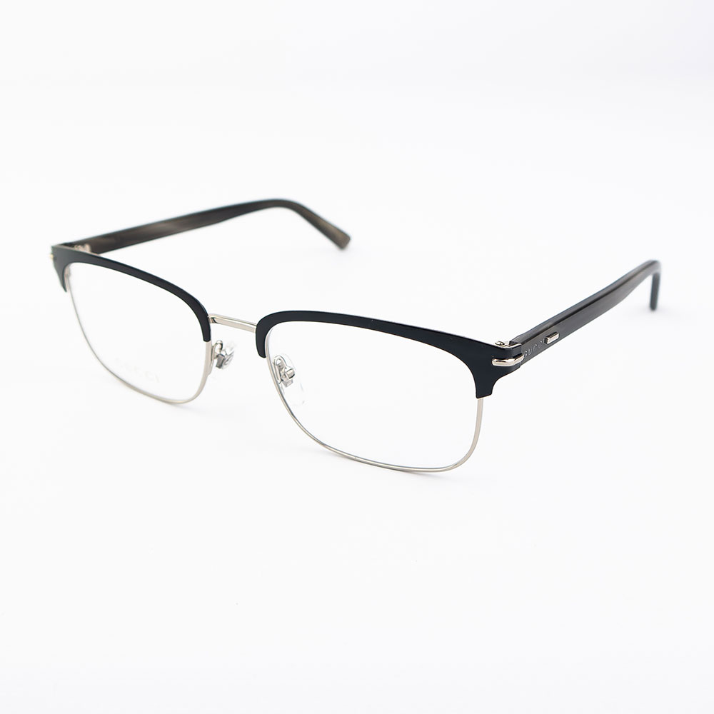 Оправа GUCCI GG1448O-003 56