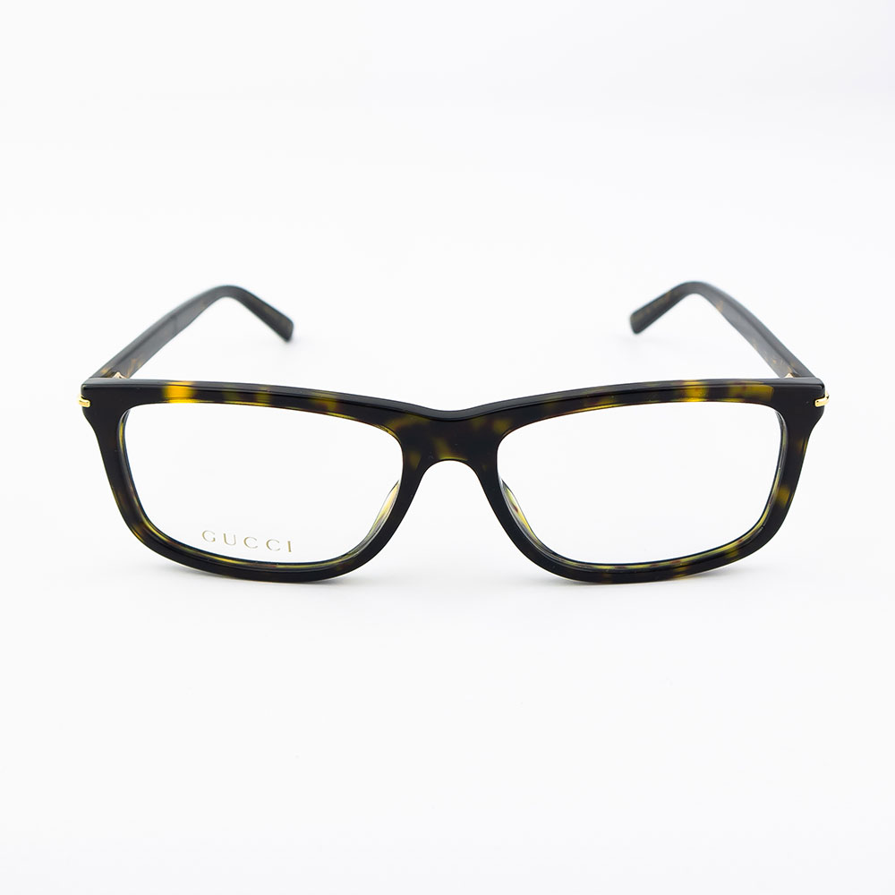 Оправа GUCCI GG1447O-002 57
