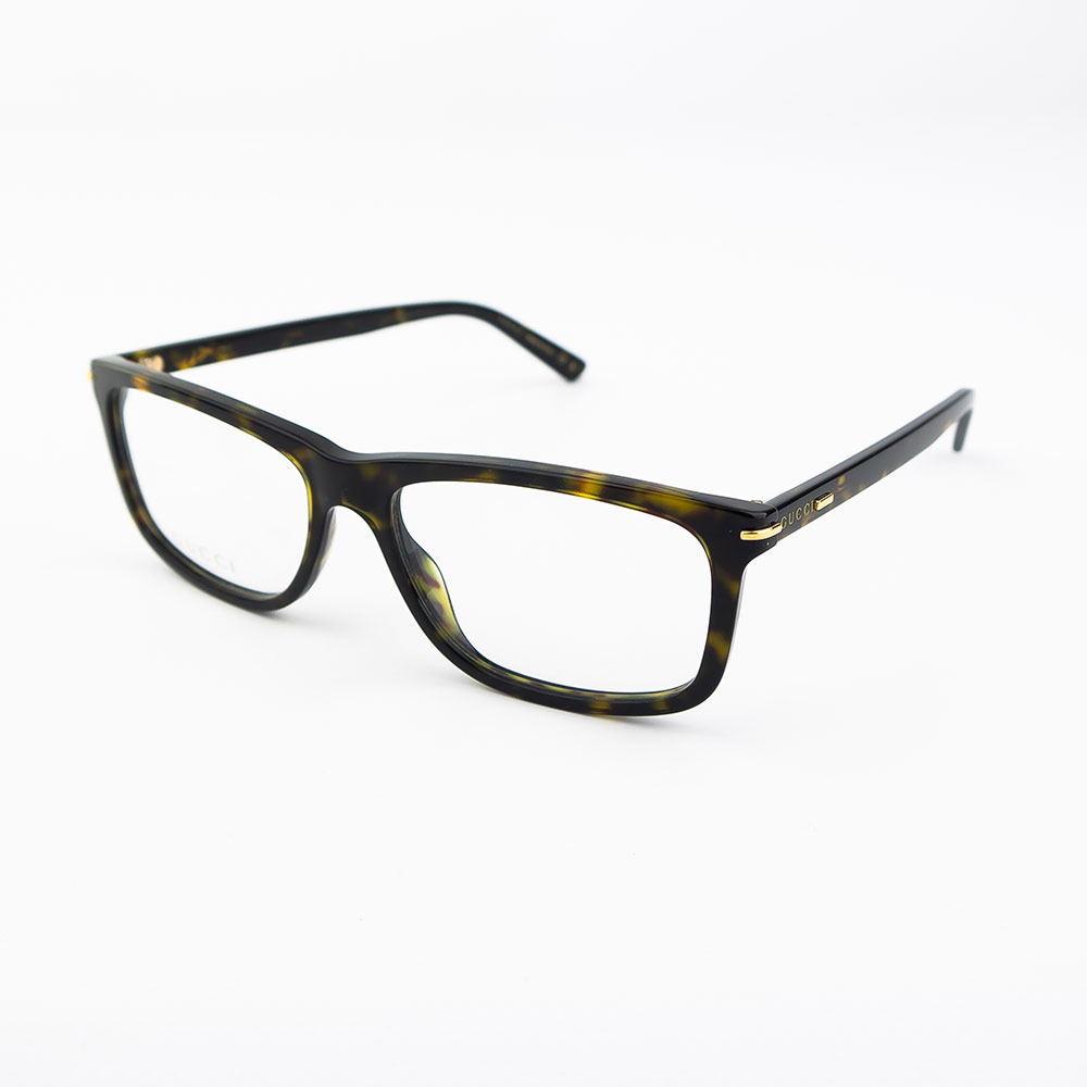 Оправа GUCCI GG1447O-002 57
