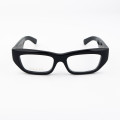 Оправа GUCCI GG1297O-001 53
