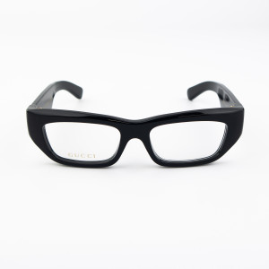 Оправа GUCCI GG1297O-001 53
