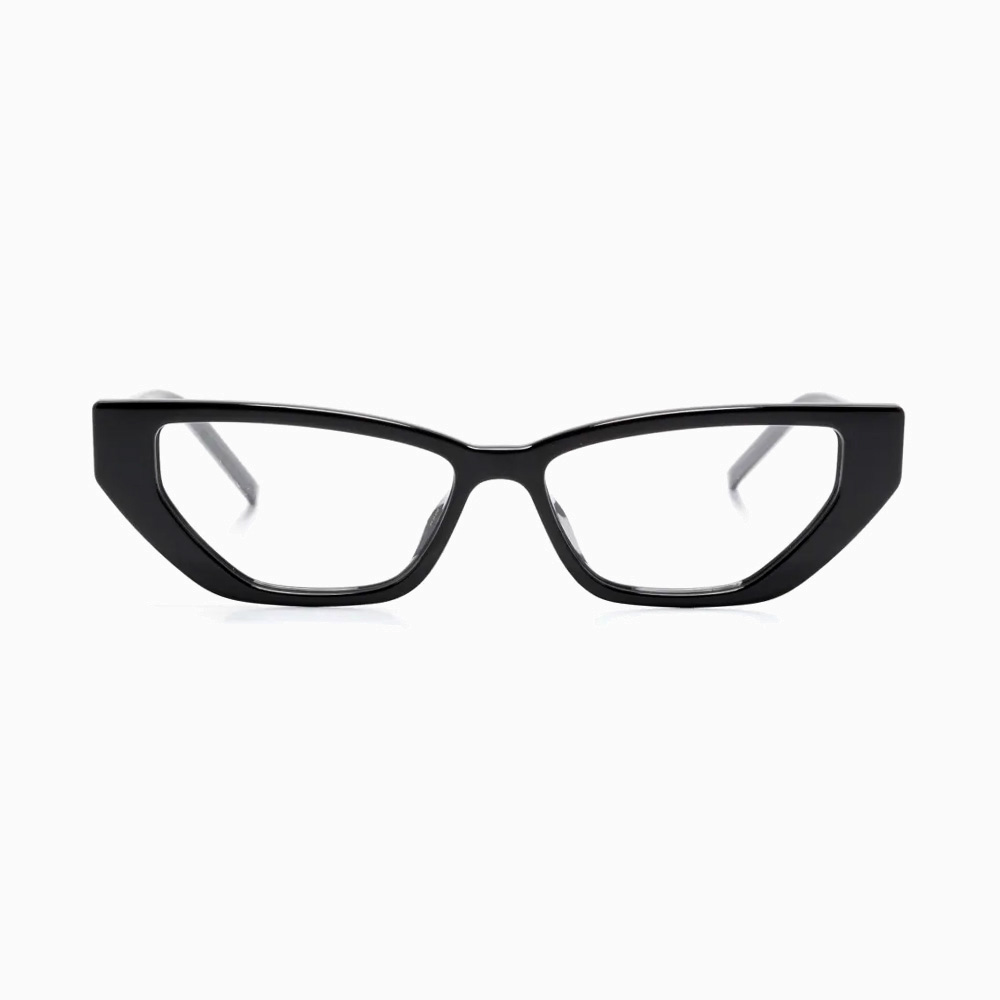 Оправа GUCCI GG1683O-001 53
