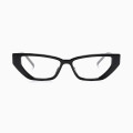 Оправа GUCCI GG1683O-001 53
