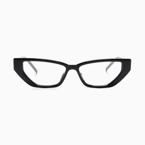 Оправа GUCCI GG1683O-001 53