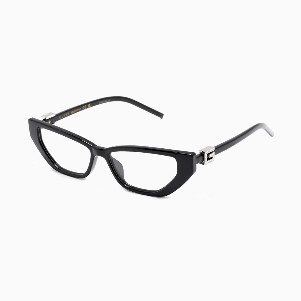 Оправа GUCCI GG1683O-001 53