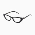 Оправа GUCCI GG1683O-001 53 - фото 2