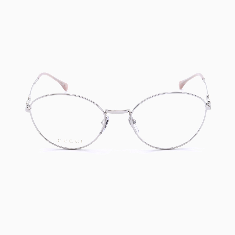 Оправа GUCCI GG1699O-004 54