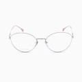 Оправа GUCCI GG1699O-004 54
