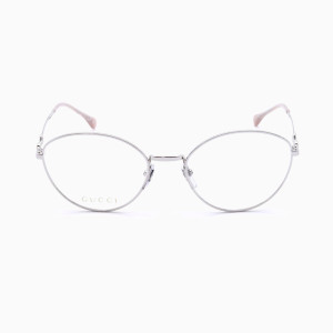 Оправа GUCCI GG1699O-004 54