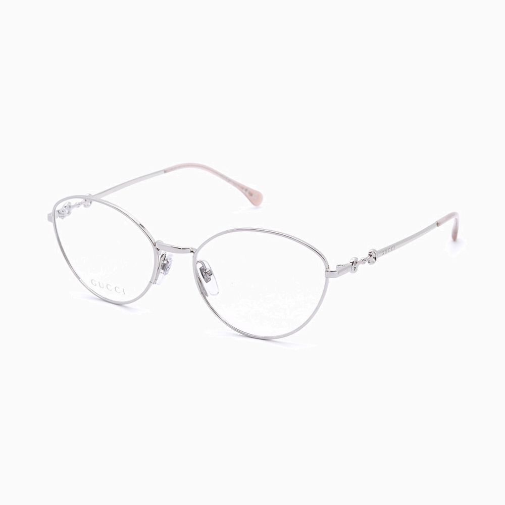 Оправа GUCCI GG1699O-004 54