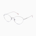 Оправа GUCCI GG1699O-004 54 - фото 2