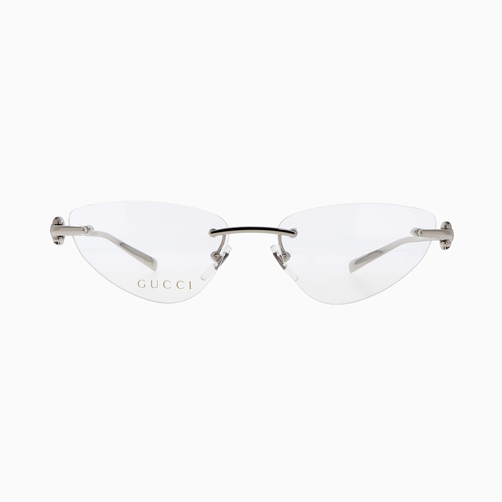 Оправа GUCCI GG1702O-001 54