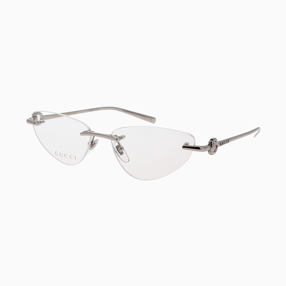 Оправа GUCCI GG1702O-001 54