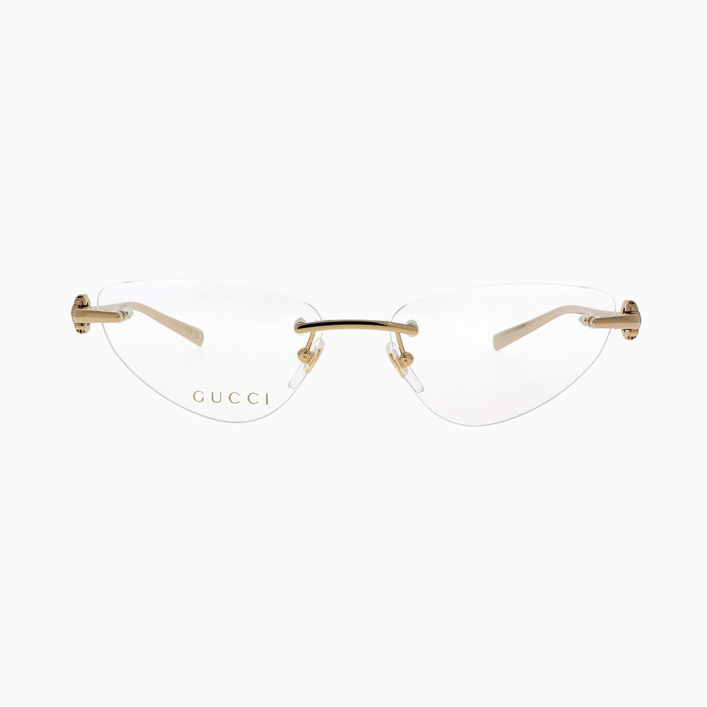Оправа GUCCI GG1702O-002 54