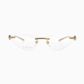 Оправа GUCCI GG1702O-002 54