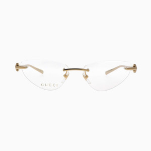 Оправа GUCCI GG1702O-002 54