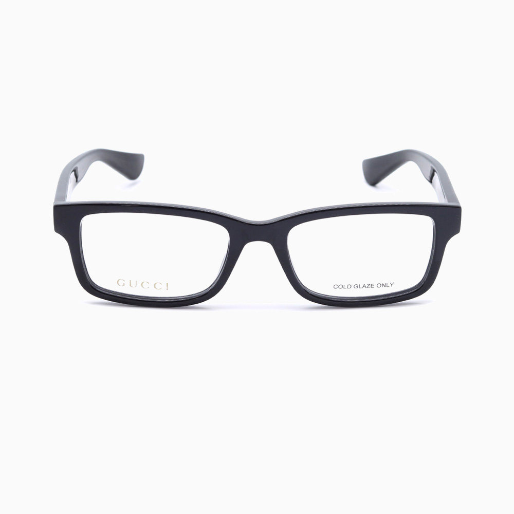Оправа GUCCI GG1717O-001 54