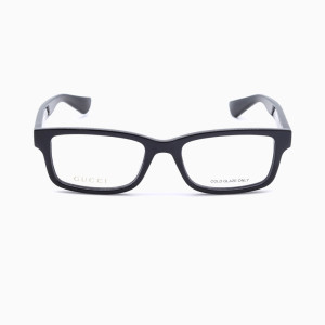 Оправа GUCCI GG1717O-001 54