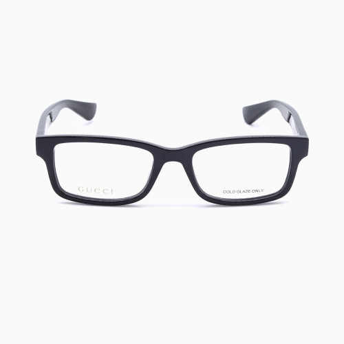 Оправа GUCCI GG1717O-001 54