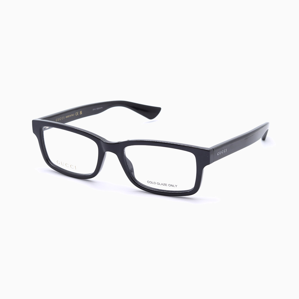 Оправа GUCCI GG1717O-001 54