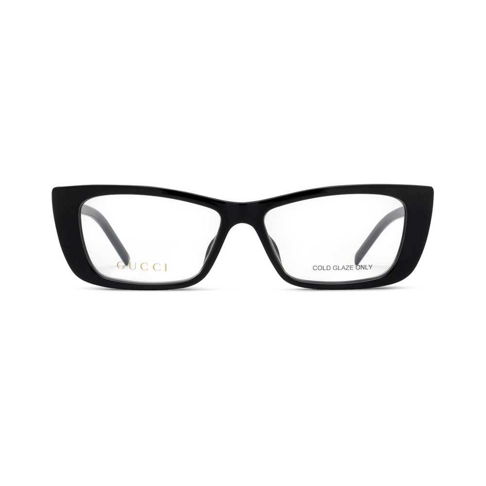 Оправа GUCCI GG1682O-001 53