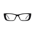 Оправа GUCCI GG1682O-001 53