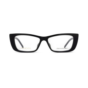 Оправа GUCCI GG1682O-001 53