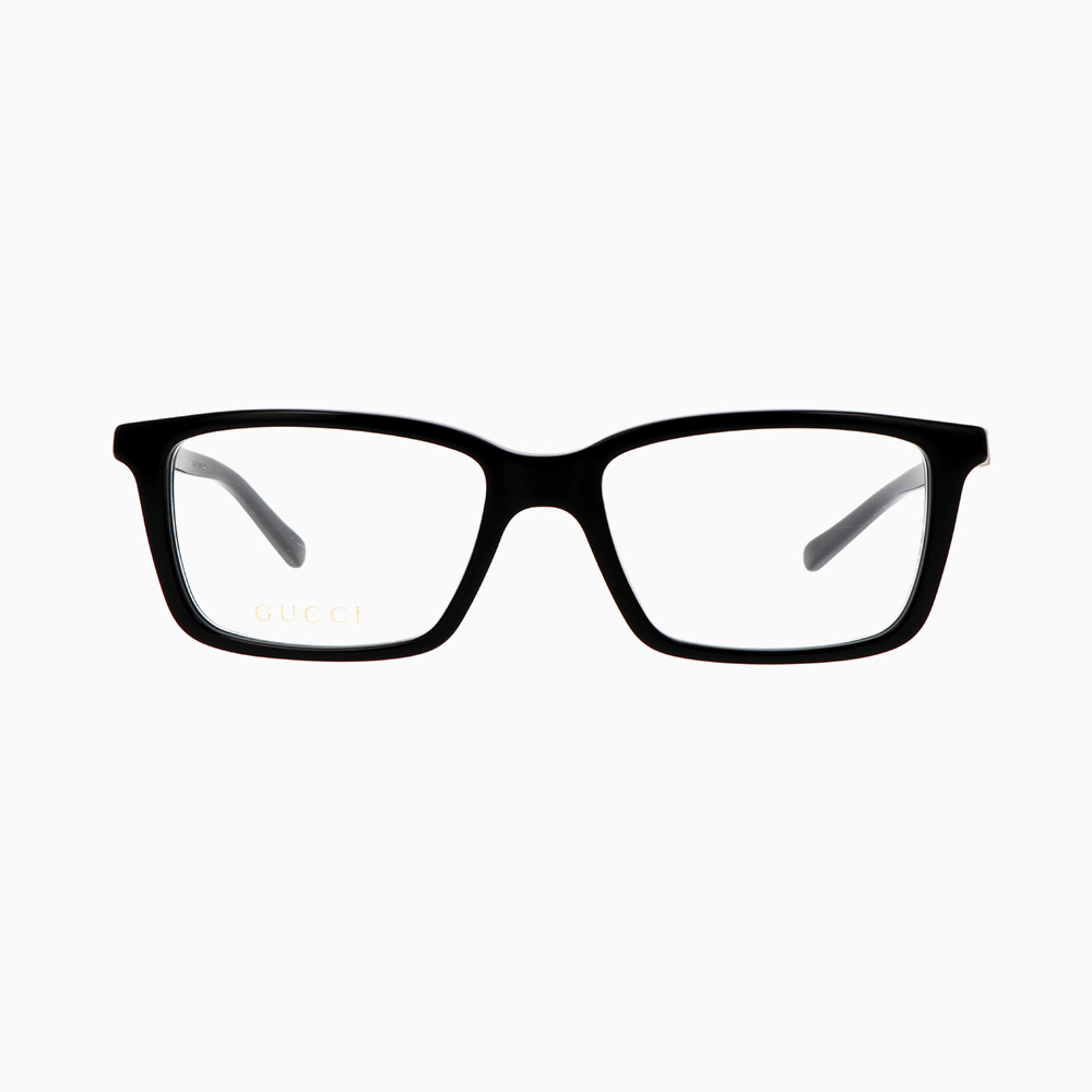 Оправа GUCCI GG1672O-005 56