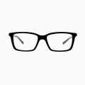Оправа GUCCI GG1672O-005 56
