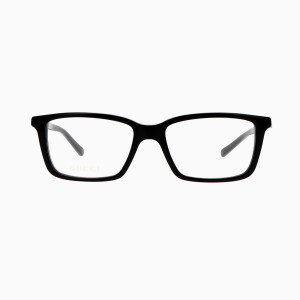 Оправа GUCCI GG1672O-005 56