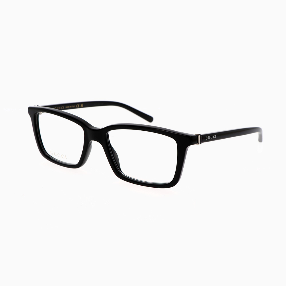 Оправа GUCCI GG1672O-005 56