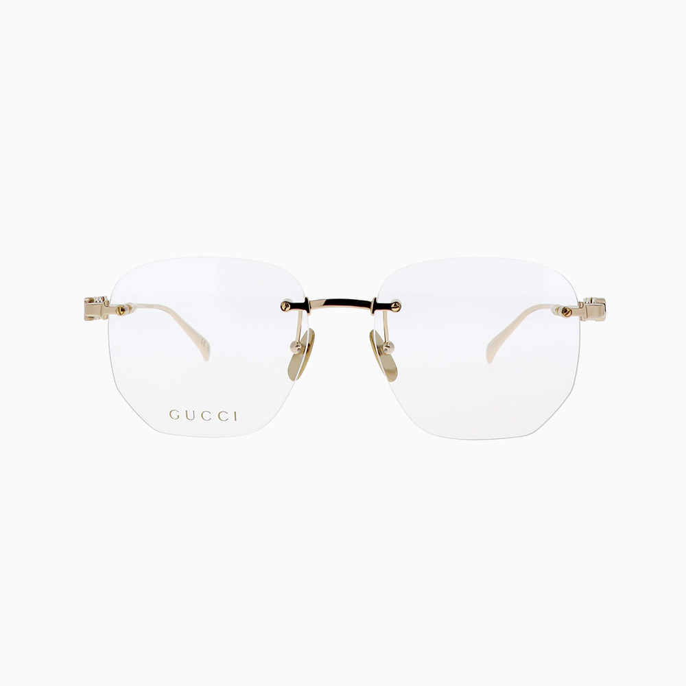 Оправа GUCCI GG1806O-002 54