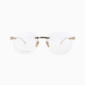 Оправа GUCCI GG1806O-002 54